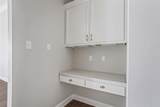 5873 Crescent Drive - Photo 11