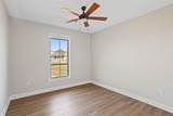 5873 Crescent Drive - Photo 12