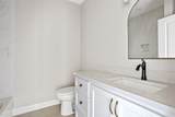 5873 Crescent Drive - Photo 13