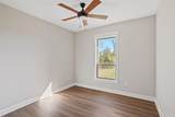 5873 Crescent Drive - Photo 14