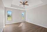 5873 Crescent Drive - Photo 15