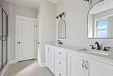 5873 Crescent Drive - Photo 16