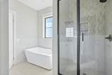 5873 Crescent Drive - Photo 17