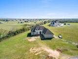 5873 Crescent Drive - Photo 19