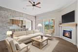 5873 Crescent Drive - Photo 3