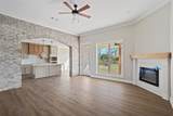 5873 Crescent Drive - Photo 4