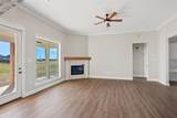 5873 Crescent Drive - Photo 5