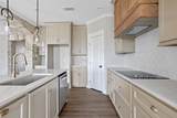5873 Crescent Drive - Photo 7