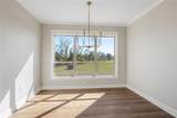 5873 Crescent Drive - Photo 8
