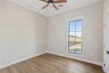 5873 Crescent Drive - Photo 9