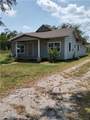 910 6Th Ave Avenue - Photo 1