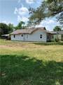910 6Th Ave Avenue - Photo 4