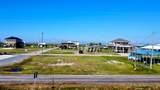 503 Buccaneer Blvd Boulevard - Photo 5