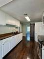 842 Kim Street - Photo 10
