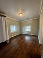 842 Kim Street - Photo 11