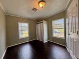 842 Kim Street - Photo 12