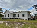 842 Kim Street - Photo 4
