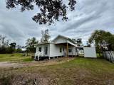 842 Kim Street - Photo 5