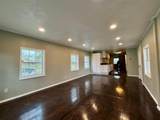 842 Kim Street - Photo 6
