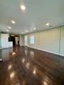 842 Kim Street - Photo 7
