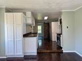 842 Kim Street - Photo 8