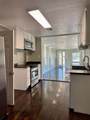 842 Kim Street - Photo 9