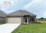 306 White Castle South - Photo 1
