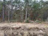  Hwy 383 Highway - Photo 2