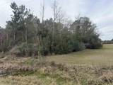  Hwy 383 Highway - Photo 3