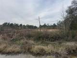  Hwy 383 Highway - Photo 6