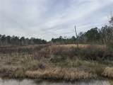  Hwy 383 Highway - Photo 7