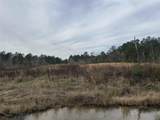  Hwy 383 Highway - Photo 8