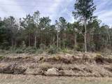  Hwy 383 Highway - Photo 5