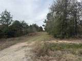  Hwy 383 Highway - Photo 9