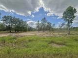  Hwy 383 Highway - Photo 1