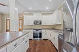 1663 Woodland Forest Drive - Photo 10