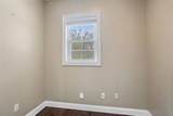 1663 Woodland Forest Drive - Photo 11