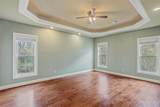 1663 Woodland Forest Drive - Photo 12