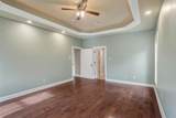 1663 Woodland Forest Drive - Photo 14