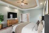 1663 Woodland Forest Drive - Photo 15