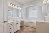 1663 Woodland Forest Drive - Photo 16
