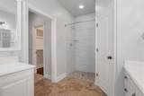 1663 Woodland Forest Drive - Photo 17