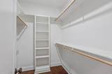 1663 Woodland Forest Drive - Photo 18