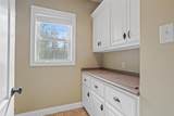 1663 Woodland Forest Drive - Photo 19