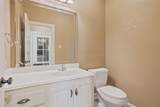 1663 Woodland Forest Drive - Photo 20