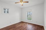 1663 Woodland Forest Drive - Photo 21