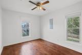 1663 Woodland Forest Drive - Photo 23