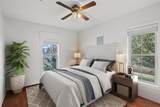 1663 Woodland Forest Drive - Photo 24