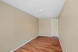 1663 Woodland Forest Drive - Photo 25