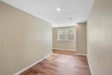 1663 Woodland Forest Drive - Photo 26